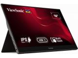 Viewsonic TD1655 Touch Portable 16 FHD IPS Portable Touch 1920x1080 15.6. Цени и детайли. Viewsonic TD1655 Touch Portable 16 FHD IPS Portable Touch 1920x1080 15.6 Цена и описание.
