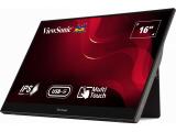 Viewsonic TD1655 Touch Portable снимка №3 Viewsonic TD1655 Touch Portable снимка №3