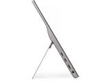 Viewsonic TD1655 Touch Portable снимка №4 Viewsonic TD1655 Touch Portable снимка №4
