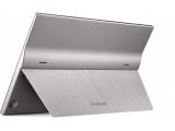 Viewsonic TD1655 Touch Portable снимка №5 Viewsonic TD1655 Touch Portable снимка №5