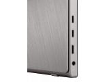 Viewsonic TD1655 Touch Portable снимка №6 Viewsonic TD1655 Touch Portable снимка №6