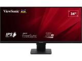 Viewsonic VA3456-MHDJ снимка №2 Viewsonic VA3456-MHDJ снимка №2