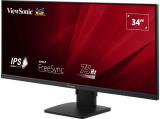Viewsonic VA3456-MHDJ снимка №3 Viewsonic VA3456-MHDJ снимка №3