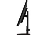 Viewsonic VA3456-MHDJ снимка №5 Viewsonic VA3456-MHDJ снимка №5