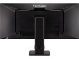 Viewsonic VA3456-MHDJ снимка №6 Viewsonic VA3456-MHDJ снимка №6