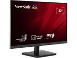 Монитор Viewsonic VA3209-MH