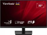 Viewsonic VA3209-MH снимка №2
