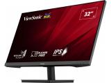 Viewsonic VA3209-MH снимка №3