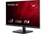 Viewsonic VA3209-MH снимка №4
