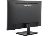 Viewsonic VA3209-MH снимка №6
