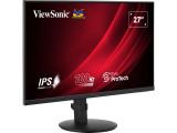 Монитор Viewsonic VA2708-HDJ