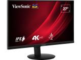 Описание и цена на монитор, дисплей Viewsonic VG2708-4K