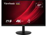 Viewsonic VG2708-4K снимка №2 Viewsonic VG2708-4K снимка №2