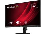 Viewsonic VG2708-4K снимка №3 Viewsonic VG2708-4K снимка №3