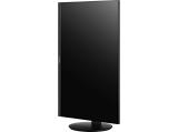 Viewsonic VG2708-4K снимка №4 Viewsonic VG2708-4K снимка №4