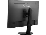Viewsonic VG2708-4K снимка №6 Viewsonic VG2708-4K снимка №6