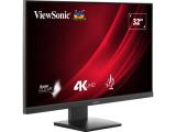 Монитор Viewsonic VG3208-4K