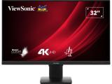 Viewsonic VG3208-4K снимка №2 Viewsonic VG3208-4K снимка №2
