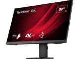 Viewsonic VG3208-4K снимка №3 Viewsonic VG3208-4K снимка №3