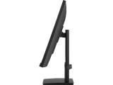 Viewsonic VG3208-4K снимка №4 Viewsonic VG3208-4K снимка №4