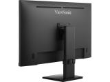 Viewsonic VG3208-4K снимка №5 Viewsonic VG3208-4K снимка №5