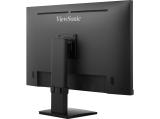 Viewsonic VG3208-4K снимка №6 Viewsonic VG3208-4K снимка №6