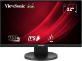 Viewsonic 55,9cm/22 снимка №2 Viewsonic 55,9cm/22 снимка №2
