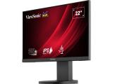 Viewsonic 55,9cm/22 снимка №3 Viewsonic 55,9cm/22 снимка №3
