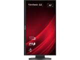Viewsonic 55,9cm/22 снимка №4 Viewsonic 55,9cm/22 снимка №4