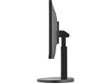 Viewsonic 55,9cm/22 снимка №5 Viewsonic 55,9cm/22 снимка №5