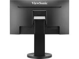 Viewsonic 55,9cm/22 снимка №6 Viewsonic 55,9cm/22 снимка №6