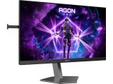 Монитор AOC AGON PRO AG256FS