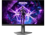 AOC AGON PRO AG256FS снимка №2 AOC AGON PRO AG256FS снимка №2