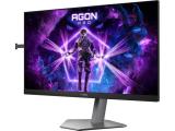 AOC AGON PRO AG256FS снимка №3 AOC AGON PRO AG256FS снимка №3