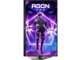 AOC AGON PRO AG256FS снимка №5 AOC AGON PRO AG256FS снимка №5