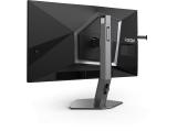 AOC AGON PRO AG256FS снимка №6 AOC AGON PRO AG256FS снимка №6