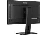 Iiyama ProLite XUB2497HSU-B2 снимка №6 Iiyama ProLite XUB2497HSU-B2 снимка №6