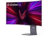 LG UltraGear 45GS95QX-B снимка №3 LG UltraGear 45GS95QX-B снимка №3