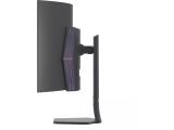 LG UltraGear 45GS95QX-B снимка №4 LG UltraGear 45GS95QX-B снимка №4