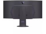 LG UltraGear 45GS95QX-B снимка №5 LG UltraGear 45GS95QX-B снимка №5