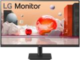 LG 27BA400-B снимка №2