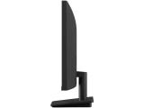 LG 27BA400-B снимка №3