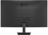 LG 27BA400-B снимка №4