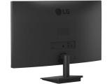 LG 27BA400-B снимка №5
