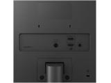 LG 27BA400-B снимка №6