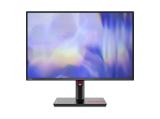 Lenovo ThinkVision T24d-30 снимка №2 Lenovo ThinkVision T24d-30 снимка №2