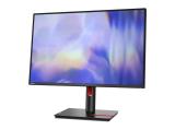 Lenovo ThinkVision T24d-30 снимка №3 Lenovo ThinkVision T24d-30 снимка №3