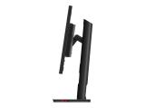 Lenovo ThinkVision T24d-30 снимка №4 Lenovo ThinkVision T24d-30 снимка №4