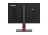 Lenovo ThinkVision T24d-30 снимка №5 Lenovo ThinkVision T24d-30 снимка №5