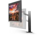 LG UltraFine Ergo 32UN880K-B снимка №4 LG UltraFine Ergo 32UN880K-B снимка №4